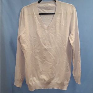 JJ Perfection Sweater, Size 2X MAKE AN OFFER!!!